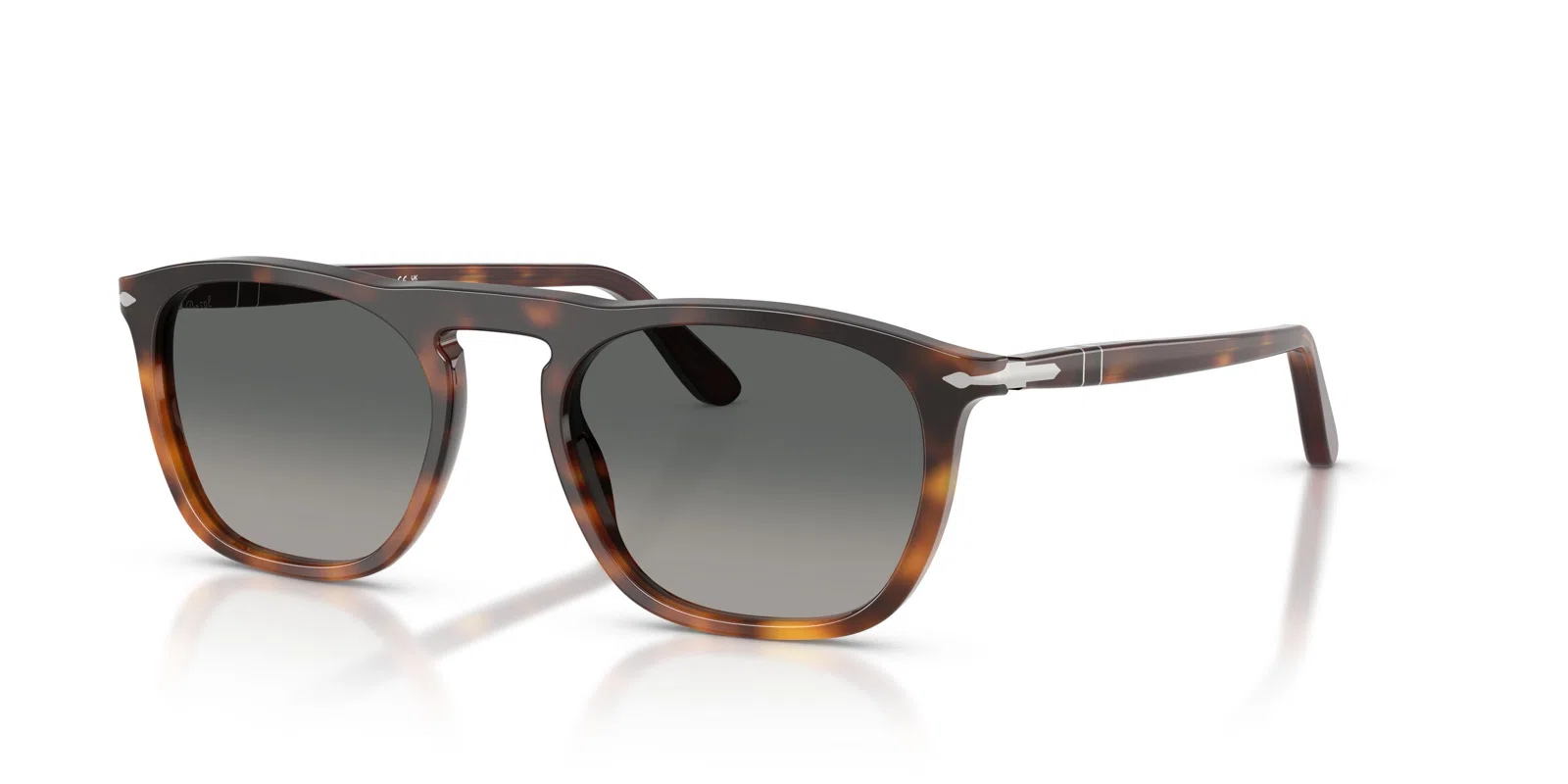 Persol Gae 3391S Sunglasses - view 7